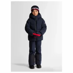 New Veste de Ski Atila | Enfant Manteaux, Blousons|Manteaux, Vestes