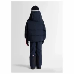 New Veste de Ski Atila | Enfant Manteaux, Blousons|Manteaux, Vestes