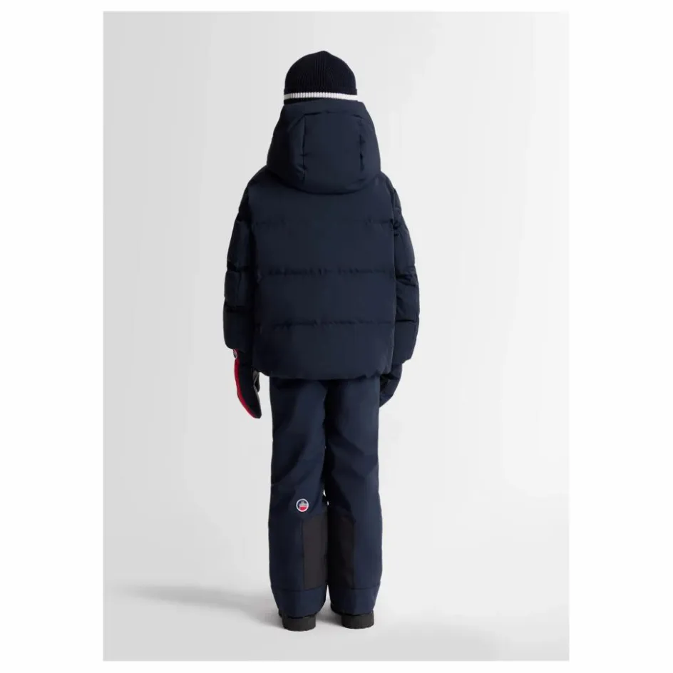 New Veste de Ski Atila | Enfant Manteaux, Blousons|Manteaux, Vestes