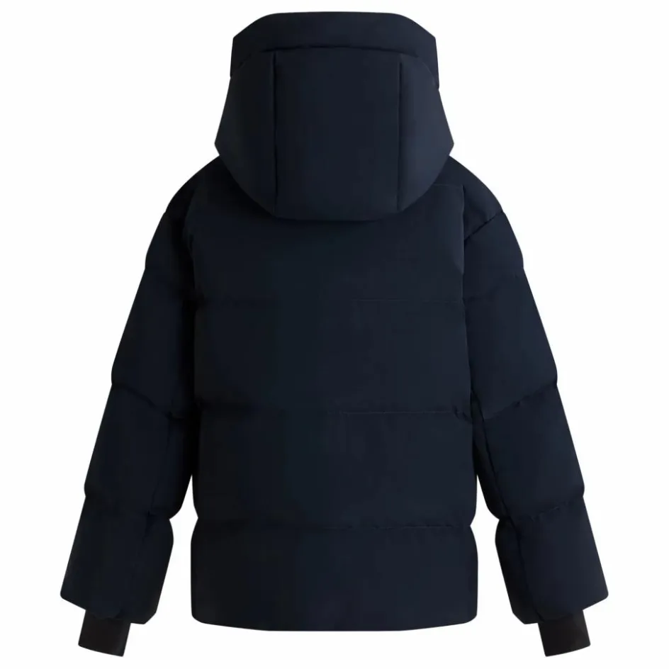 New Veste de Ski Atila | Enfant Manteaux, Blousons|Manteaux, Vestes