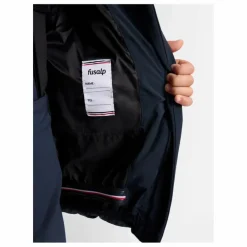 New Veste de Ski Atila | Enfant Manteaux, Blousons|Manteaux, Vestes