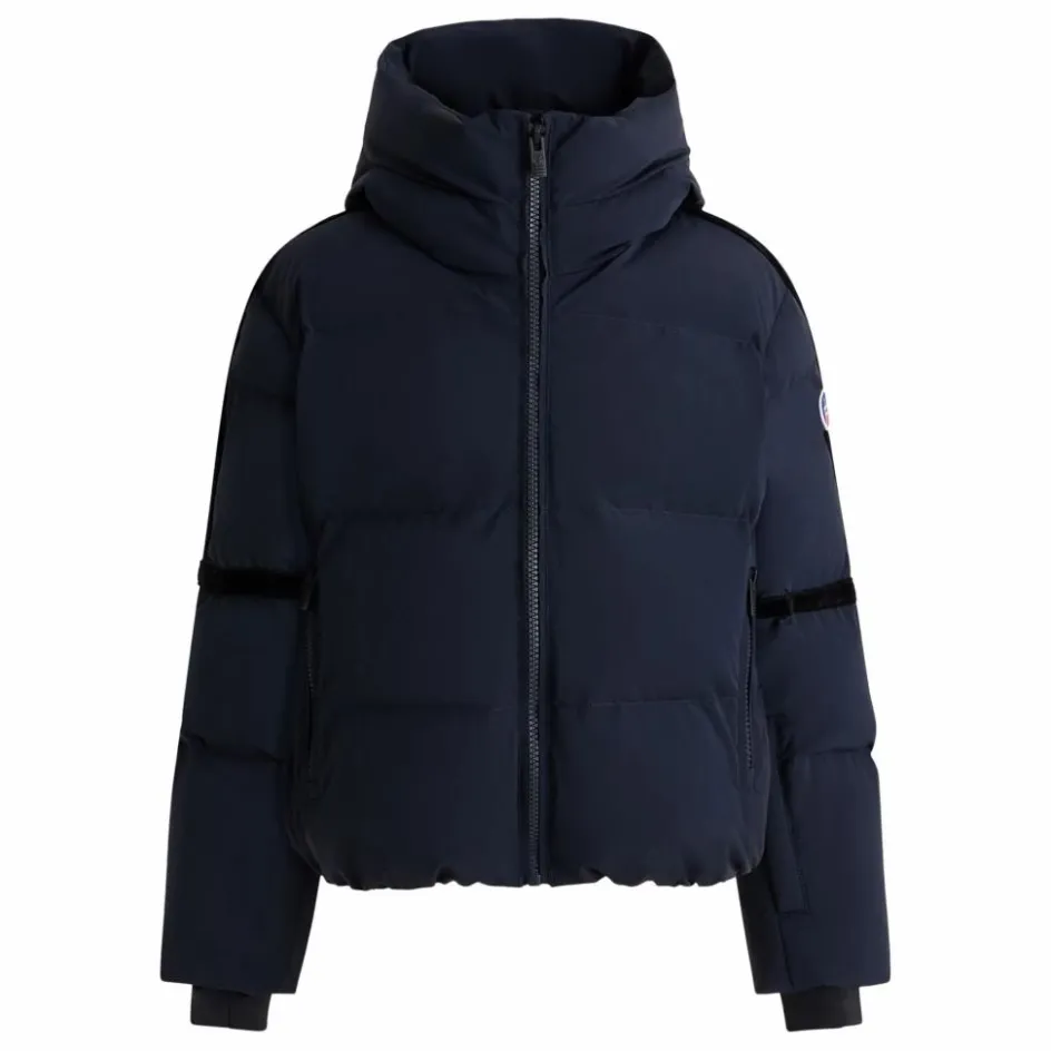 Fusalp Veste de Ski Barsy ||Enfant Manteaux, Blousons|Manteaux, Vestes