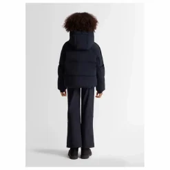 Fusalp Veste de Ski Barsy ||Enfant Manteaux, Blousons|Manteaux, Vestes
