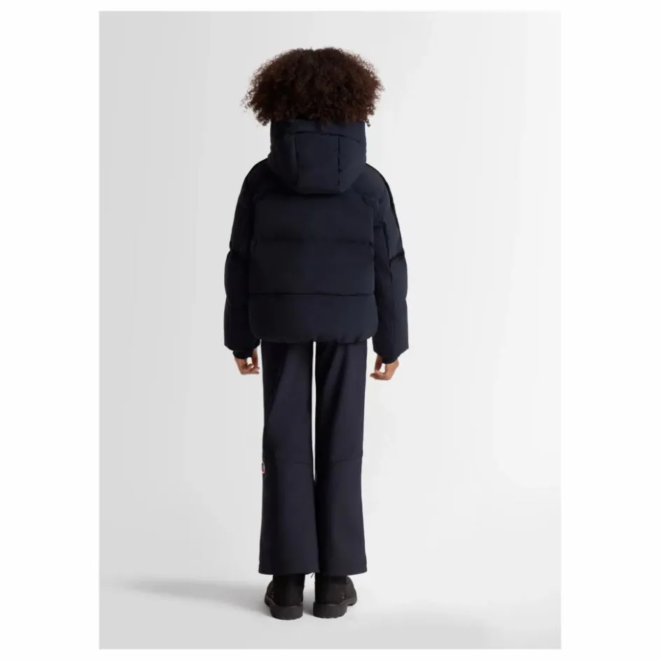 Fusalp Veste de Ski Barsy ||Enfant Manteaux, Blousons|Manteaux, Vestes