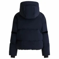 Fusalp Veste de Ski Barsy ||Enfant Manteaux, Blousons|Manteaux, Vestes
