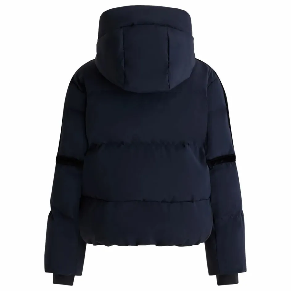 Fusalp Veste de Ski Barsy ||Enfant Manteaux, Blousons|Manteaux, Vestes