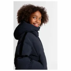 Fusalp Veste de Ski Barsy ||Enfant Manteaux, Blousons|Manteaux, Vestes