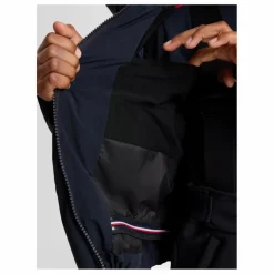 Fusalp Veste de Ski Barsy ||Enfant Manteaux, Blousons|Manteaux, Vestes