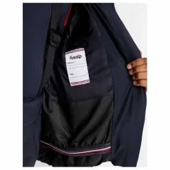 Fusalp Veste de Ski Barsy ||Enfant Manteaux, Blousons|Manteaux, Vestes