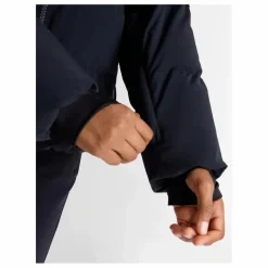 Fusalp Veste de Ski Barsy ||Enfant Manteaux, Blousons|Manteaux, Vestes