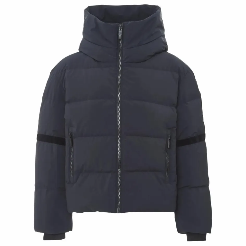 Discount Veste de Ski Barsy | Femme Manteaux, Parkas