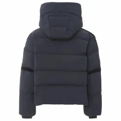 Discount Veste de Ski Barsy | Femme Manteaux, Parkas