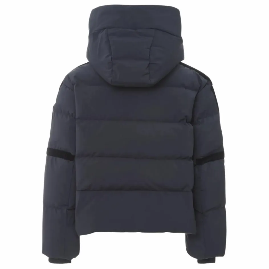 Discount Veste de Ski Barsy | Femme Manteaux, Parkas