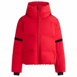 Enfant Fusalp Manteaux, Blousons|Manteaux, Vestes*Veste de Ski Barsy |