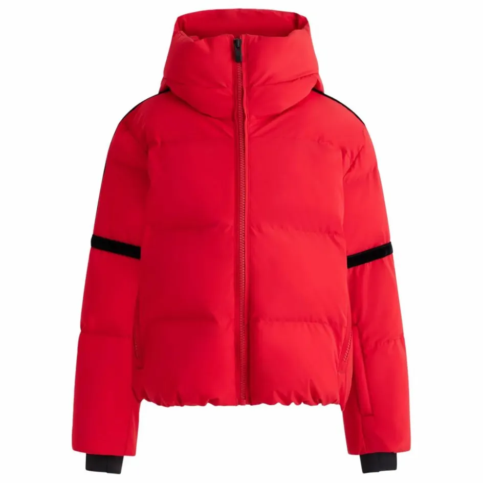 Enfant Fusalp Manteaux, Blousons|Manteaux, Vestes*Veste de Ski Barsy |