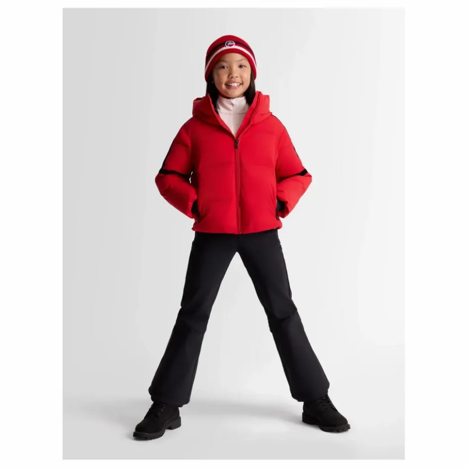 Enfant Fusalp Manteaux, Blousons|Manteaux, Vestes*Veste de Ski Barsy |