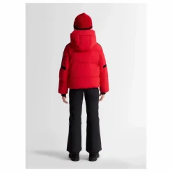 Enfant Fusalp Manteaux, Blousons|Manteaux, Vestes*Veste de Ski Barsy |