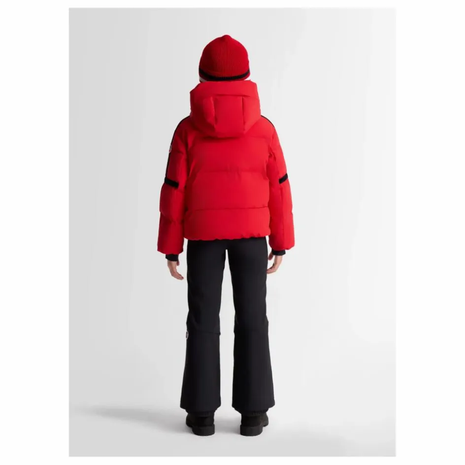 Enfant Fusalp Manteaux, Blousons|Manteaux, Vestes*Veste de Ski Barsy |