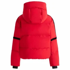 Enfant Fusalp Manteaux, Blousons|Manteaux, Vestes*Veste de Ski Barsy |