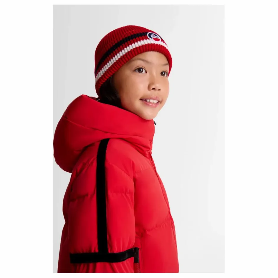 Enfant Fusalp Manteaux, Blousons|Manteaux, Vestes*Veste de Ski Barsy |