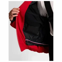 Enfant Fusalp Manteaux, Blousons|Manteaux, Vestes*Veste de Ski Barsy |