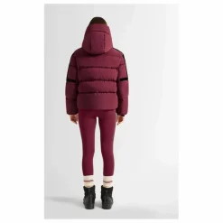 Best Fusalp Veste de Ski Barsy II | Acajou