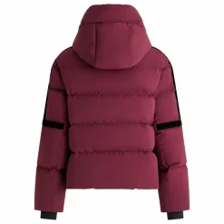 Best Fusalp Veste de Ski Barsy II | Acajou