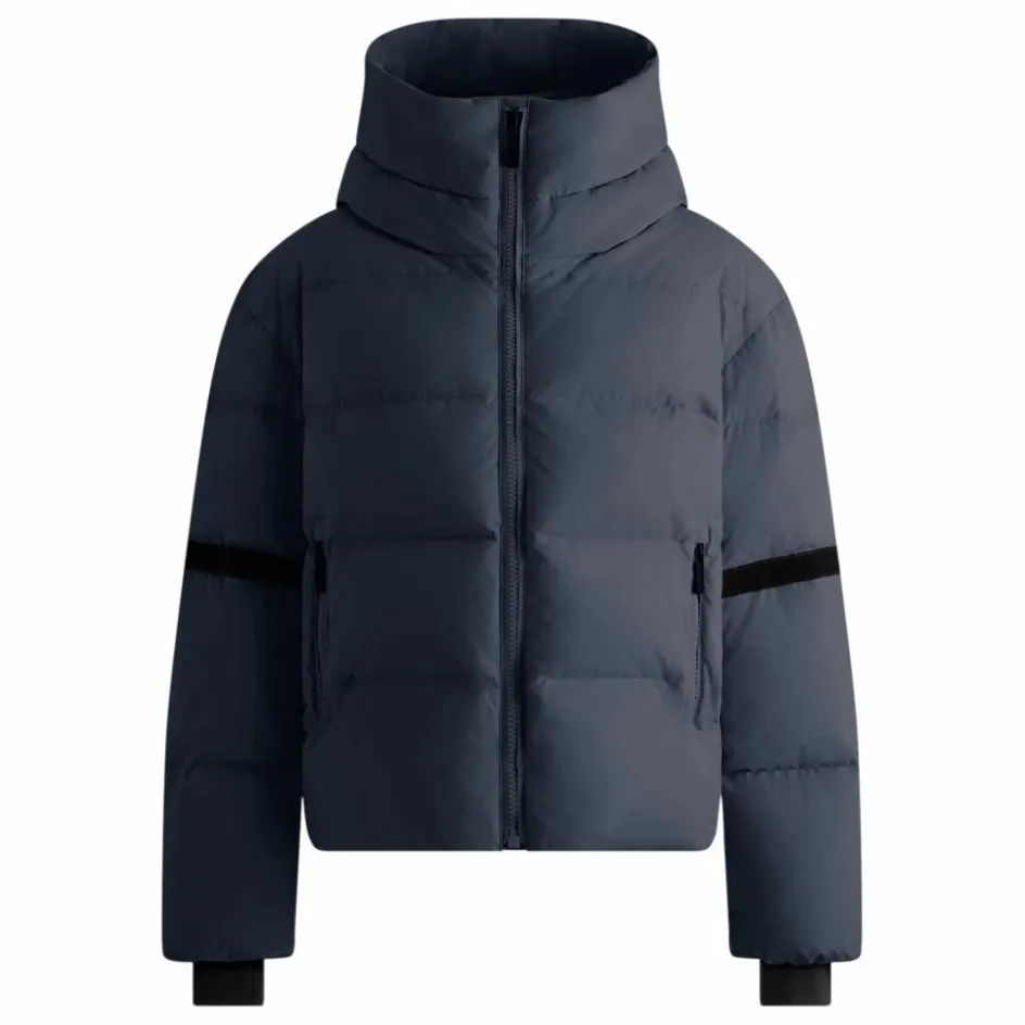 Femme Fusalp Manteaux, Parkas*Veste de Ski Barsy II |