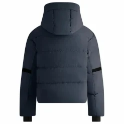 Femme Fusalp Manteaux, Parkas*Veste de Ski Barsy II |
