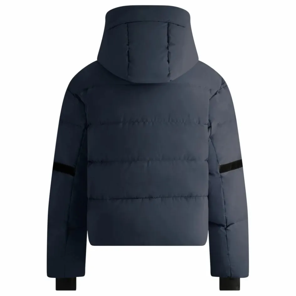 Femme Fusalp Manteaux, Parkas*Veste de Ski Barsy II |