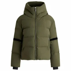 Online Veste de Ski Barsy II | Femme Manteaux, Parkas