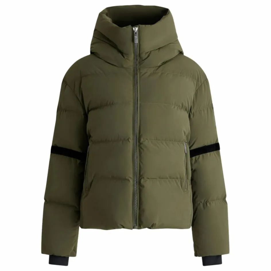 Online Veste de Ski Barsy II | Femme Manteaux, Parkas