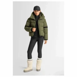 Online Veste de Ski Barsy II | Femme Manteaux, Parkas