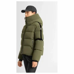 Online Veste de Ski Barsy II | Femme Manteaux, Parkas