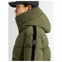 Online Veste de Ski Barsy II | Femme Manteaux, Parkas