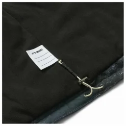 Molo Veste de Ski Castor Moon ||Enfant Manteaux, Blousons