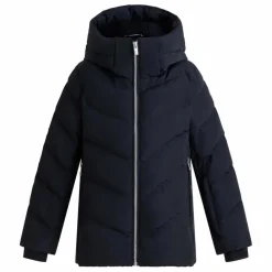 New Veste de Ski Delphine III | Enfant Manteaux, Blousons|Manteaux, Vestes
