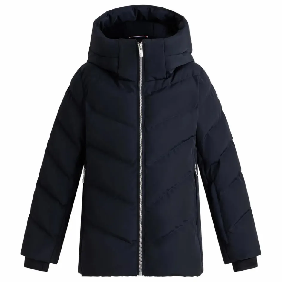 New Veste de Ski Delphine III | Enfant Manteaux, Blousons|Manteaux, Vestes