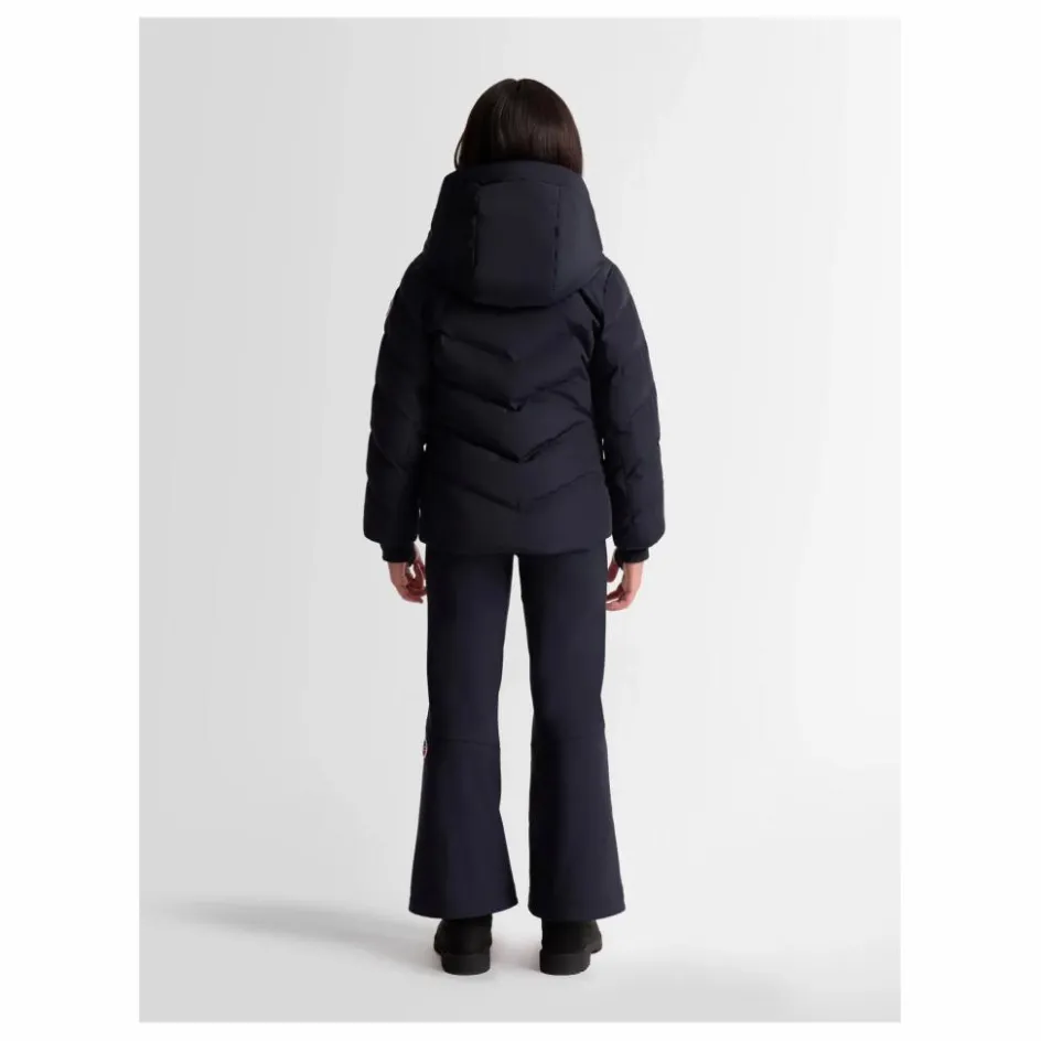 New Veste de Ski Delphine III | Enfant Manteaux, Blousons|Manteaux, Vestes