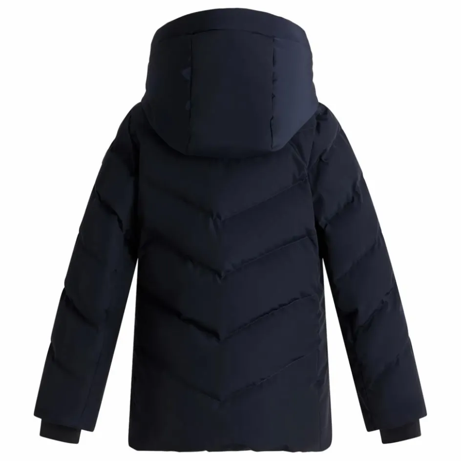 New Veste de Ski Delphine III | Enfant Manteaux, Blousons|Manteaux, Vestes