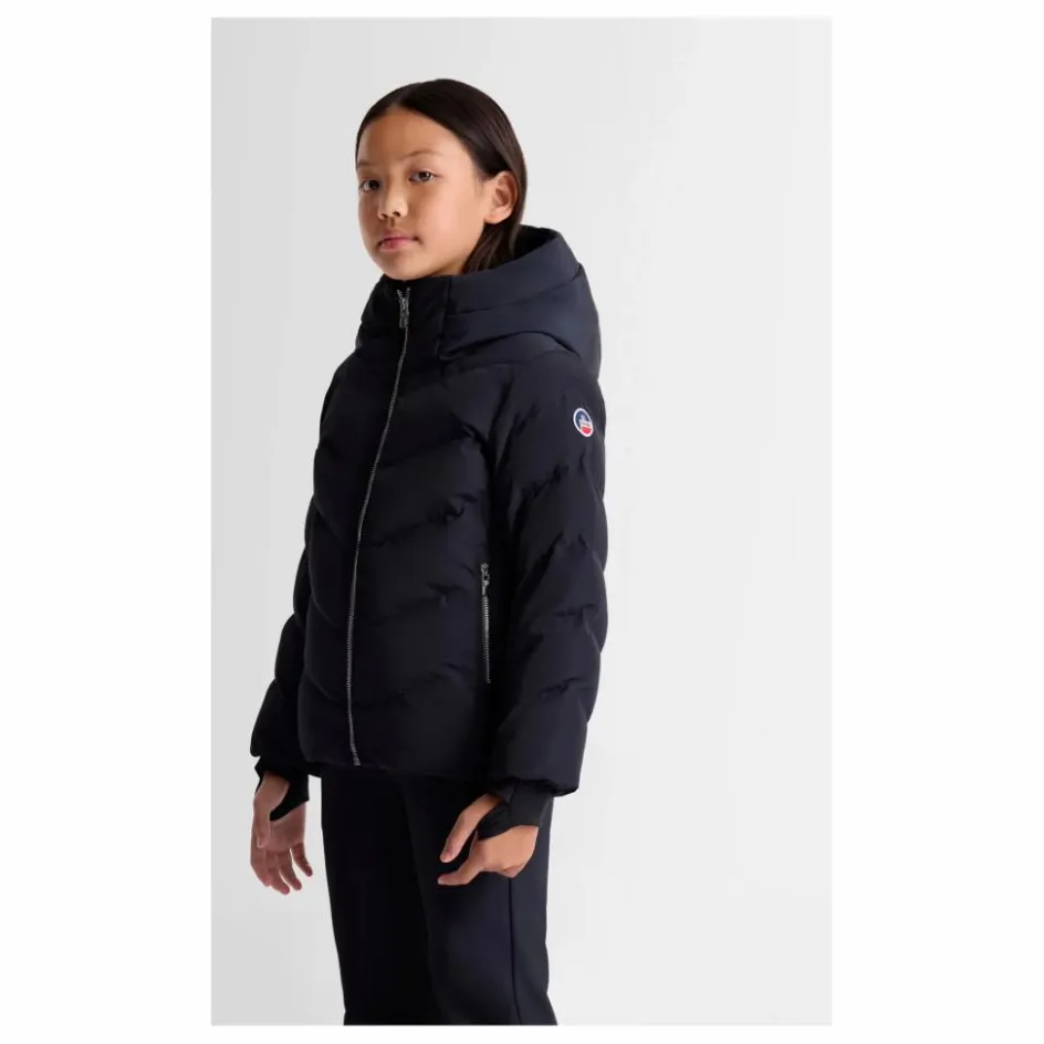 New Veste de Ski Delphine III | Enfant Manteaux, Blousons|Manteaux, Vestes
