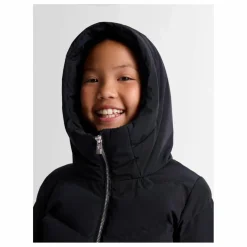 New Veste de Ski Delphine III | Enfant Manteaux, Blousons|Manteaux, Vestes