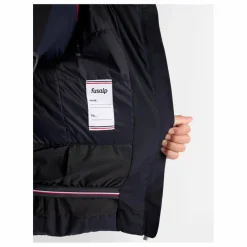 New Veste de Ski Delphine III | Enfant Manteaux, Blousons|Manteaux, Vestes