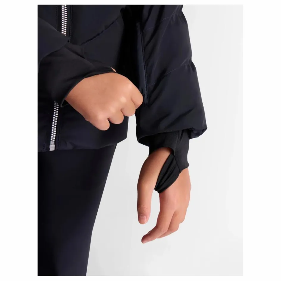 New Veste de Ski Delphine III | Enfant Manteaux, Blousons|Manteaux, Vestes