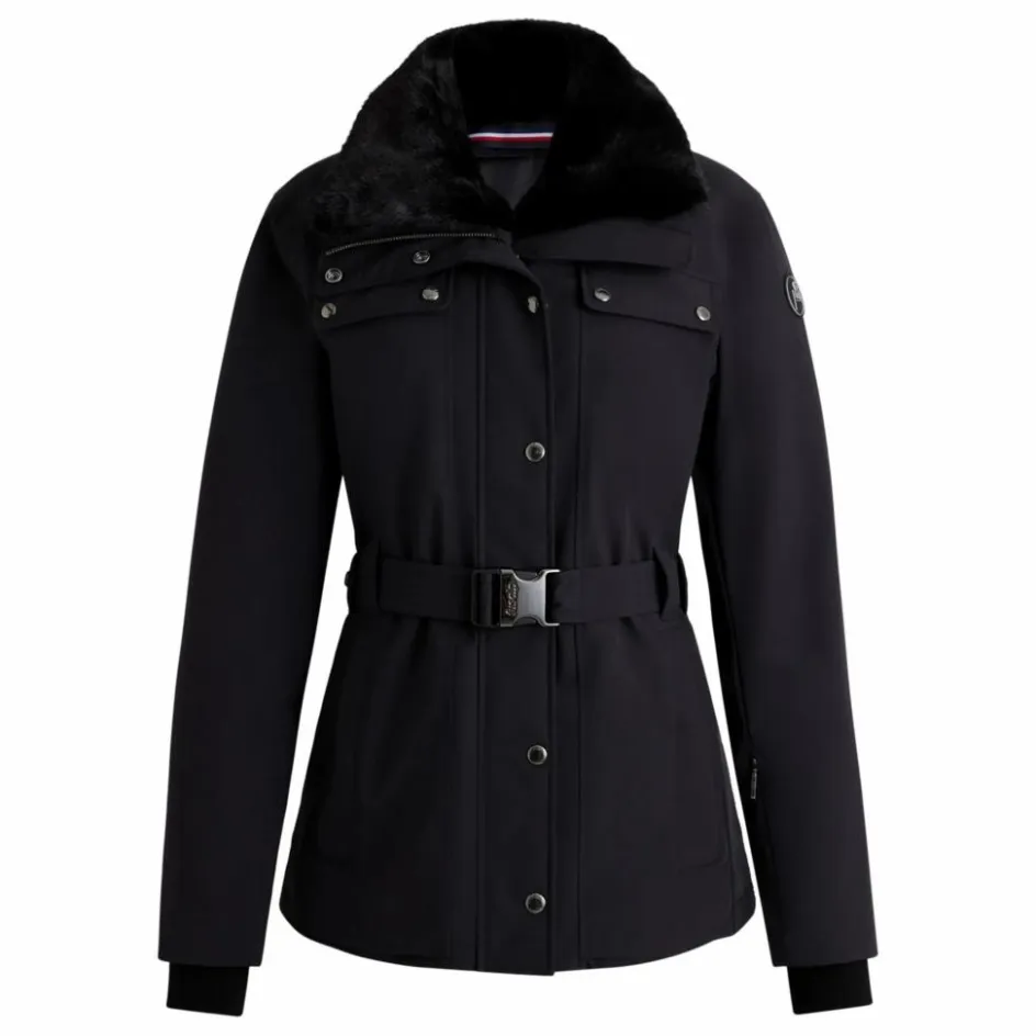 Clearance Veste de Ski Dessa | Femme Manteaux, Parkas