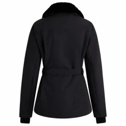 Clearance Veste de Ski Dessa | Femme Manteaux, Parkas