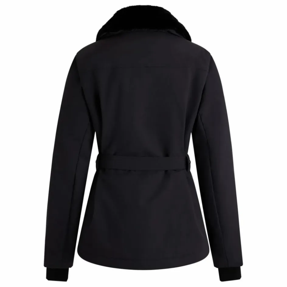 Clearance Veste de Ski Dessa | Femme Manteaux, Parkas