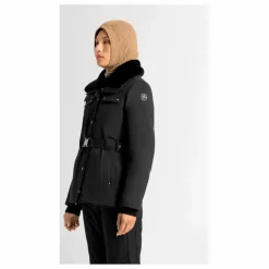 Clearance Veste de Ski Dessa | Femme Manteaux, Parkas