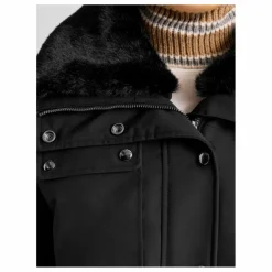 Clearance Veste de Ski Dessa | Femme Manteaux, Parkas