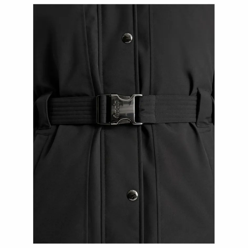 Clearance Veste de Ski Dessa | Femme Manteaux, Parkas